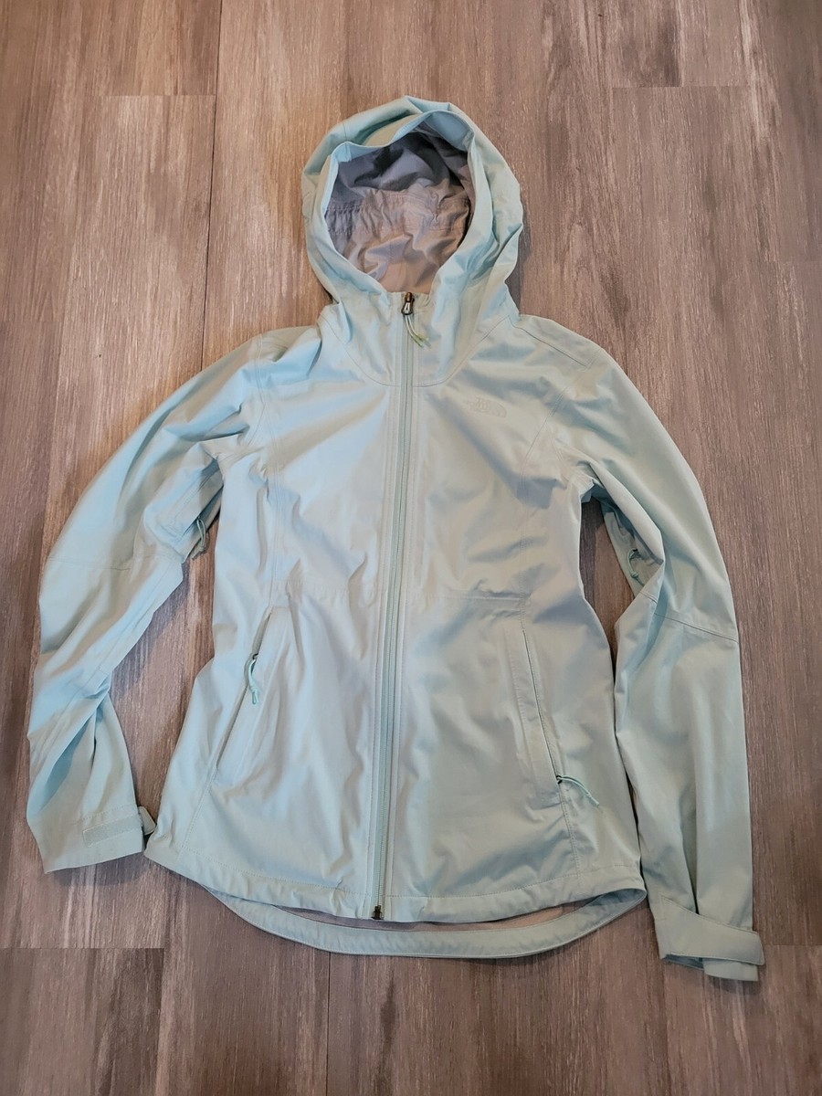 Rain Jacket Apex Flex Womens The North Face Apex Flex GORE TEX All