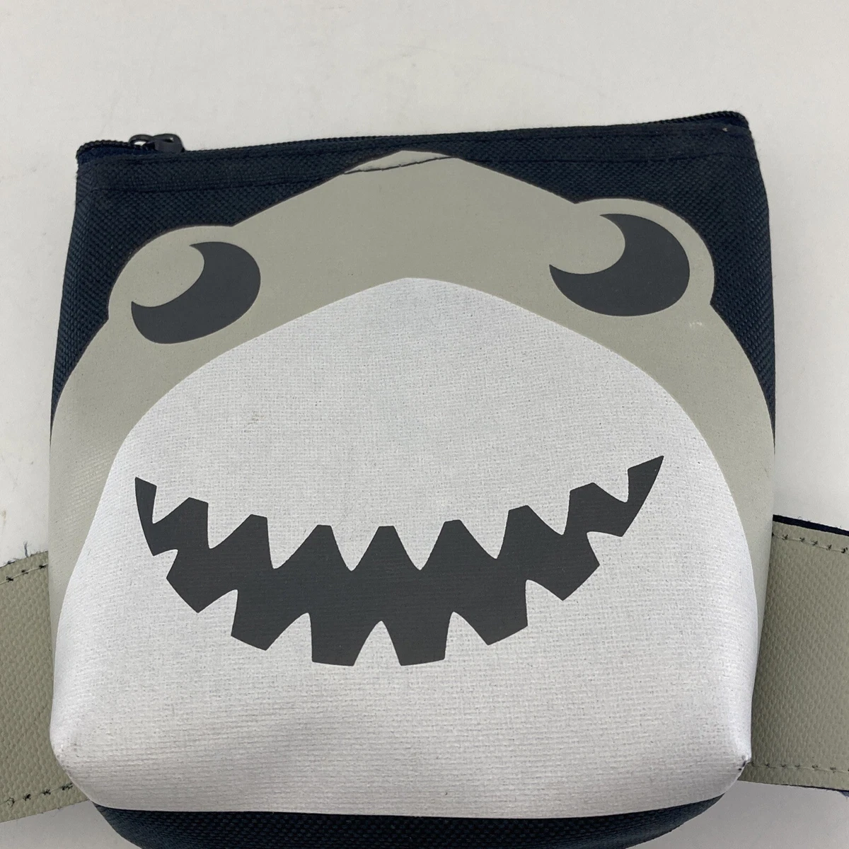 Thirty One Shark Cool ZipBag