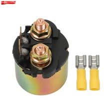 RT-195522専用 Other ATV, Side-by-Side & UTV Parts & Accessories for 1998