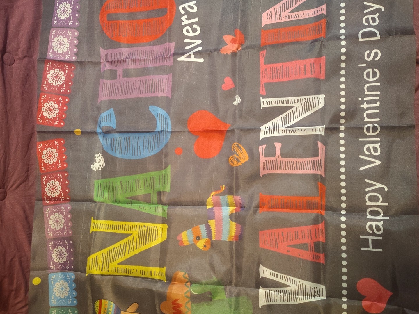 Afbeelding 4 van 21