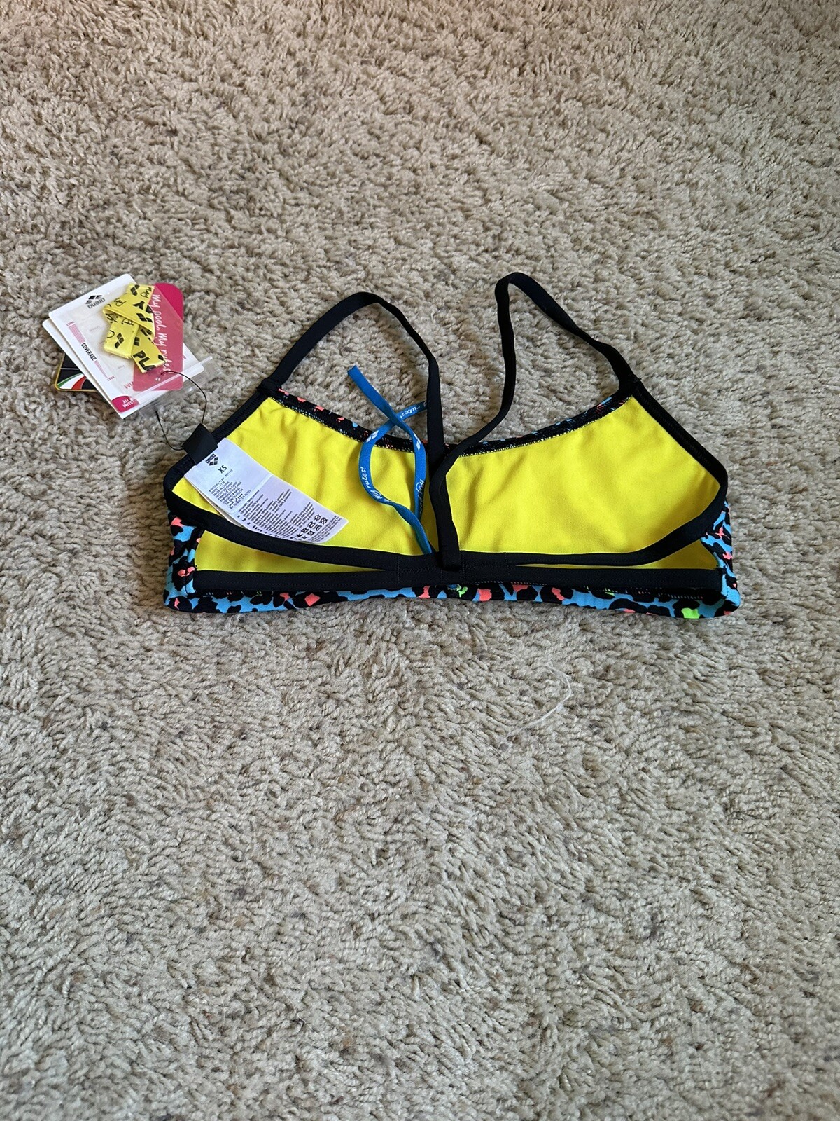 Picture 2 of 2