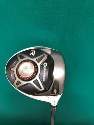 Taylormade R1 Driver >> Taylormade R1 Driver Stiff Flex For Sale Online Ebay Taylormade R1 Driver >> Taylormade R1 Driver Stiff Flex For Sale Online Ebay