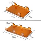 Bild 115 von 175