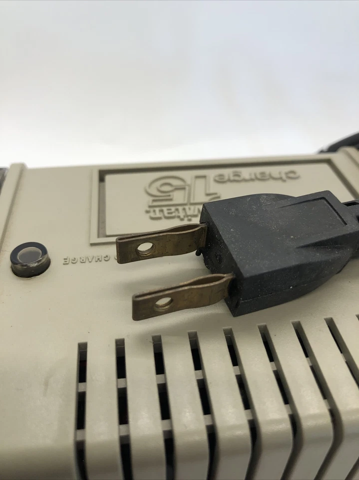 Vivitar Charge 15 - Image 4 of 4