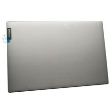 For Lenovo ideapad L340-15IWL L340-15API Lcd Back Cover Rear Top Lid 5CB0S16747