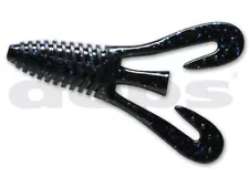 DEPS Barbute Chunk Trailer