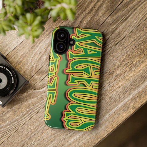 Phone Case, iPhone 16, Samsung Galaxy S24, S25, Net Rageous Michael Jordan - Picture 33 of 255