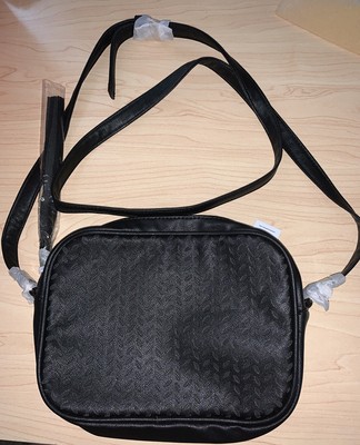 summer & rose crossbody