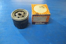 Filtre à huile Honda ACCORD