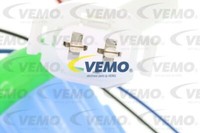 Vemo V30-11-0550 Druckregelventil, Common-Rail-System FüR MERCEDES-BENZ Smart