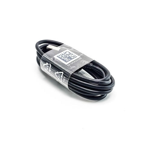 10X OEM Samsung Galaxy Fast Charger Micro USB Cable Data Cord For Smartphone - Picture 6 of 10