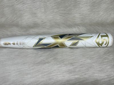 【SABBATICAL】ルピネL Amazon.com : Louisville Slugger LXT X20 (-11) Fastpitch Bat