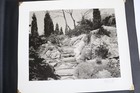Bild 9 von 22
