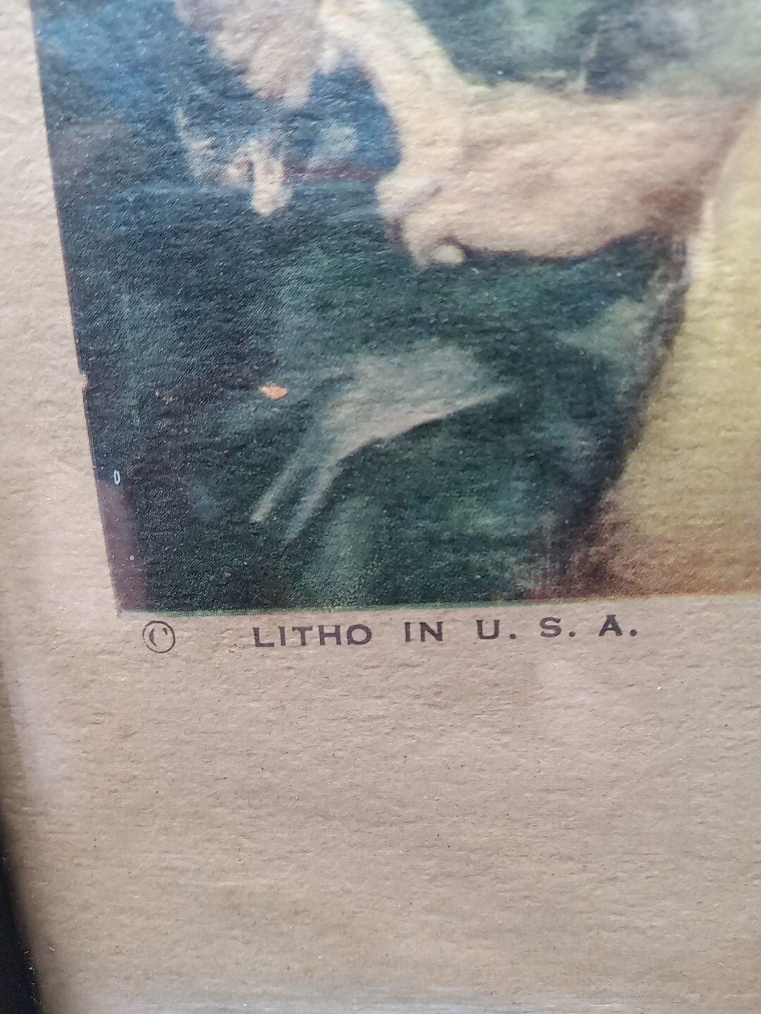 Picture 20 of 22