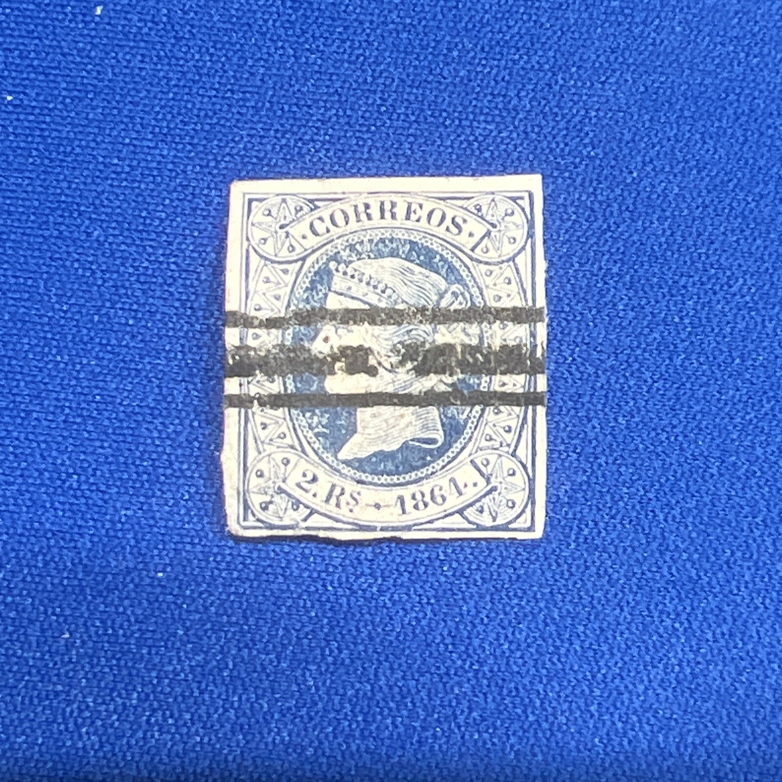Picture 1 of 2