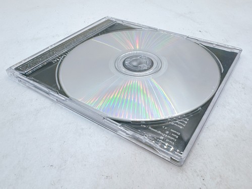 Choose from 52 MEJIBRAY CD & DVD Collection Iconic Visual Kei (V-kei) Rock Band - Picture 114 of 437