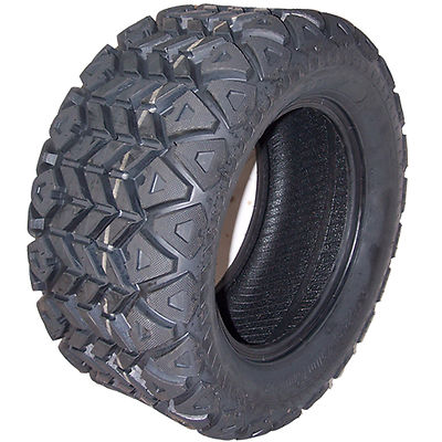 22x9.50-10 TIRE P3026 some John Deere Gator & others 22x950-10 22/9.50-10 22/950