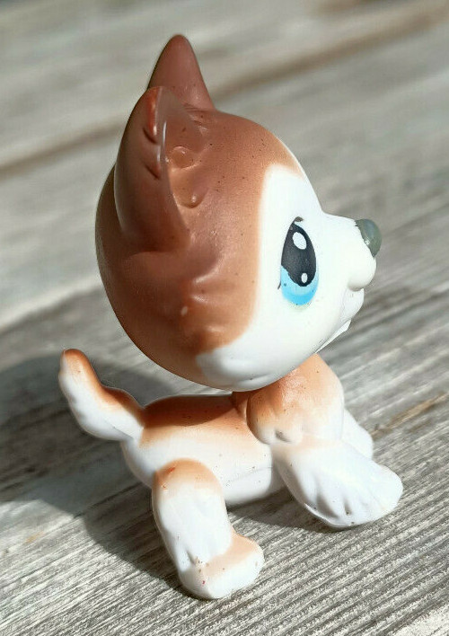 Schtroumpf Schleich: 20483 PETIT COR FANFARE (Smurf Puffi Pitufo Schtroumpf Schleich: 20483 PETIT COR FANFARE (Smurf Puffi Pitufo