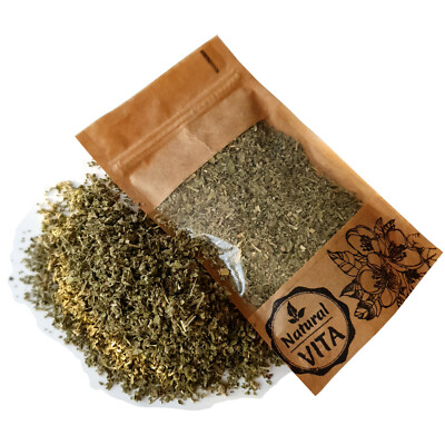 marshmallow tobacco substitute Marshmallow Leaf (Althaea) Dried Herb Leaves Premium Infusion Tea