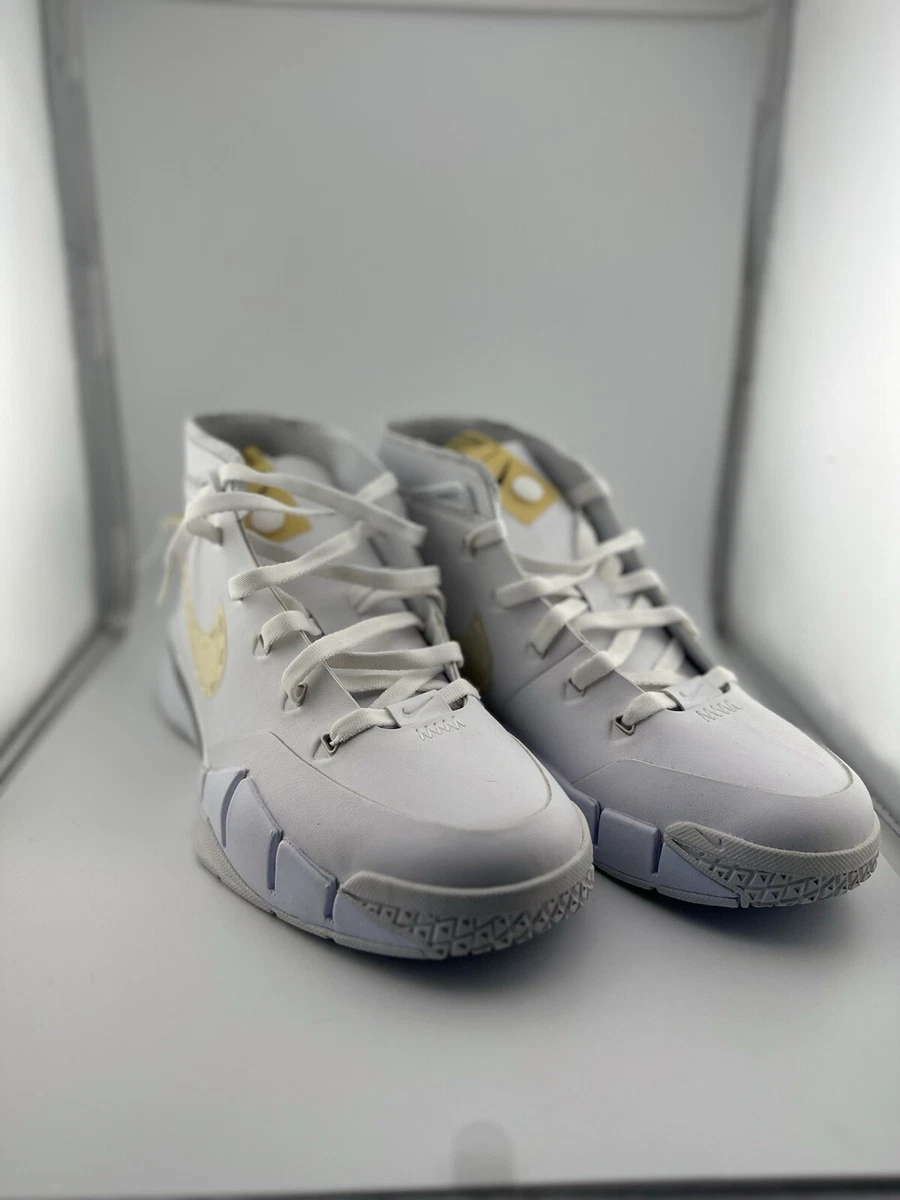 Nike Zoom Kobe 1 Protro Noise Cancelling | eBay display picture 1