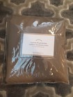 Indio Custom Fit Outdoor Cover Square Dining Table Brand-New