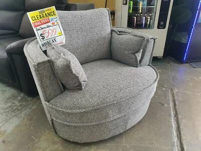 Outdoor Cushions Ikea Gumtree Australia Free Local Classifieds Outdoor Cushions Ikea Gumtree, Outdoor Cushions Ikea Australia