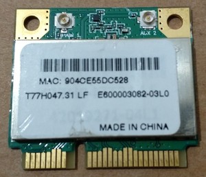 ACER ASPIRE 5740DG LAN WINDOWS 8.1 DRIVERS DOWNLOAD ACER ASPIRE 5740DG LAN TELECHARGER PILOTE