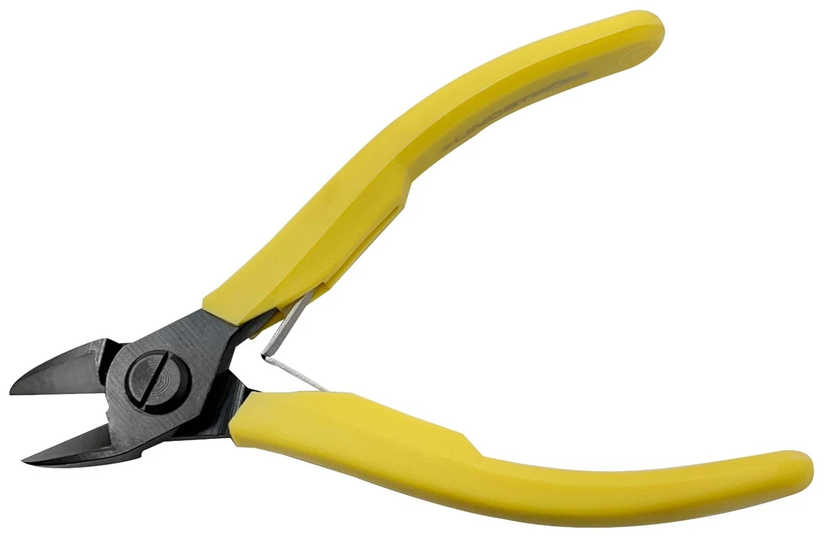 Lindstrom pliers shop