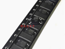 10PCS G3VM-351VY 351VY SOP-4