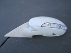 Foto 4 di 10