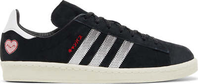 [GY4586] Mens Adidas CAMPUS 80S