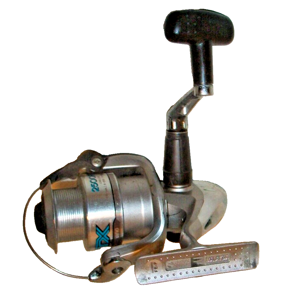s-l1200.png