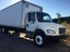 2013 freightliner business class m2 106