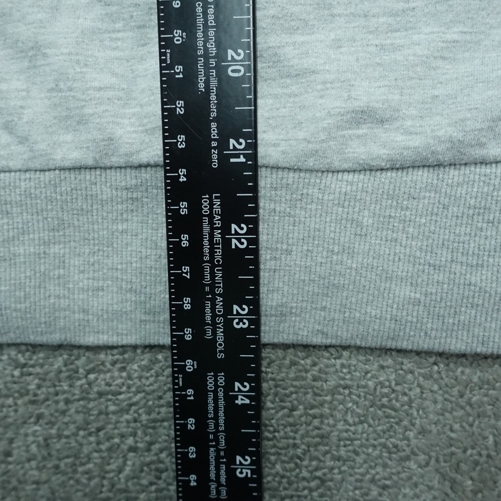 Picture 3 of 6