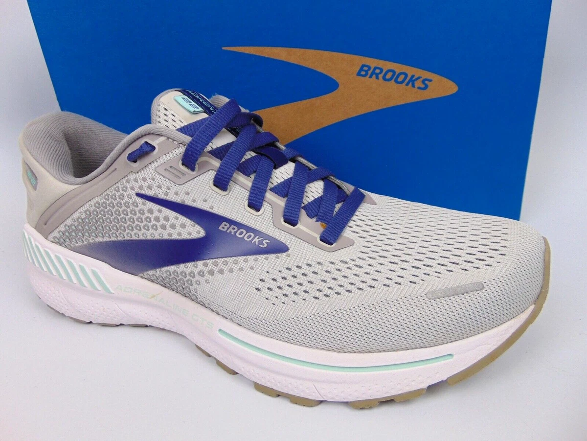 Ebay brooks hot sale adrenaline