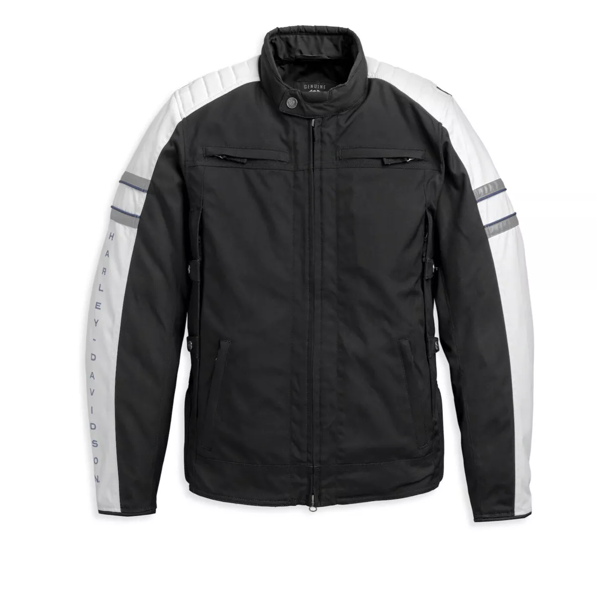 Harley davidson gore tex jacket cheap