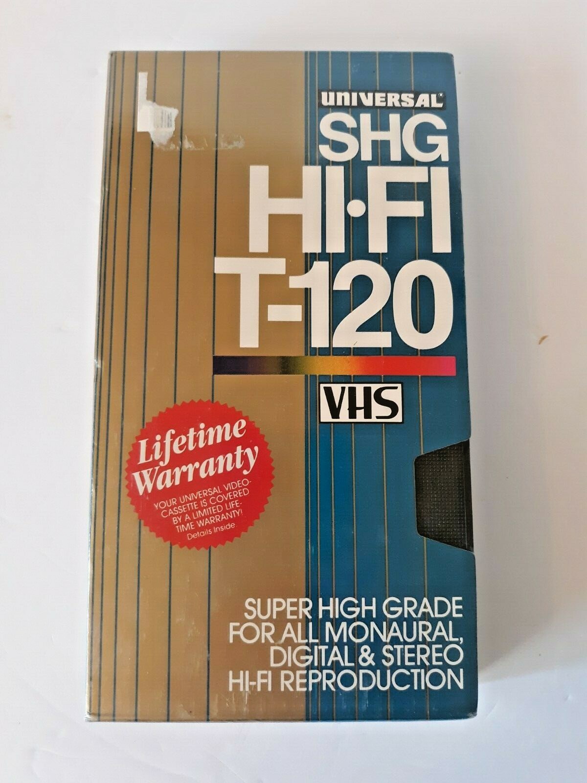 Bild 3 von 7