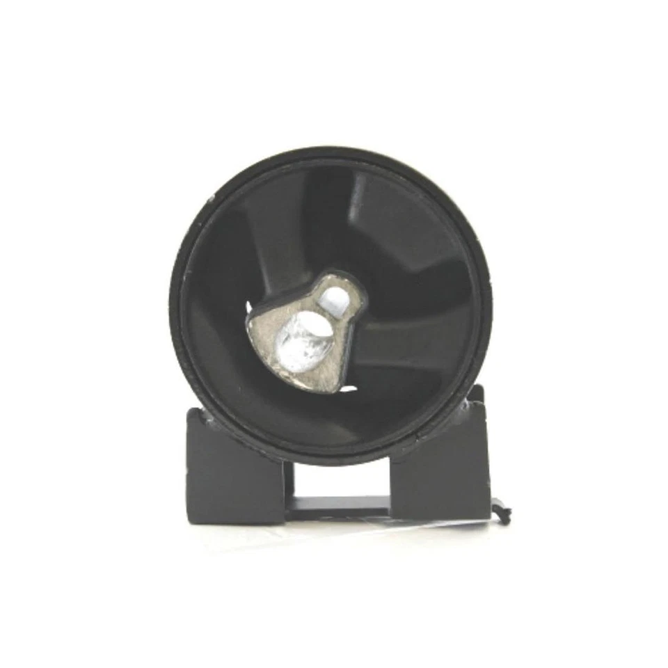 Soportes de motor delanteros DEA para Chrysler Town & Country V6 2008 2009 2010 3,8 L Foto 2 de 4