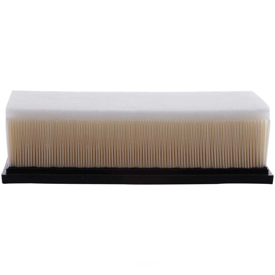 Air Filter fits 2014-2018 Volkswagen Golf R Golf SportWagen PREMIUM GUARD - Image 3 of 4