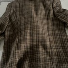 Picture 6 of 9