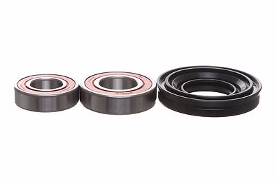 Whirlpool Duet Sport Maytag Commercial Automatic  Bearing Seal Kit Tub AP3970398