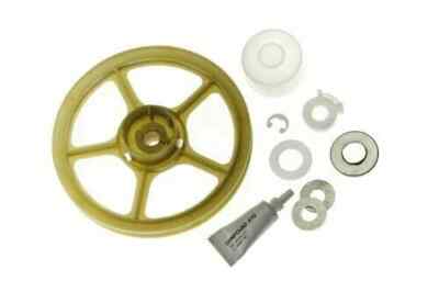 OEM Thrust Bearing Kit for Maytag MAV6000AWW PAV2300AWW MAV208DAWW MAV7600AWW