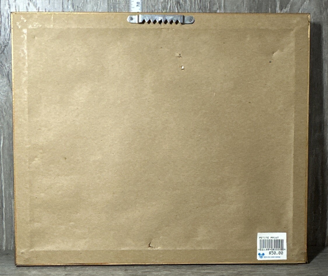 Picture 3 of 3