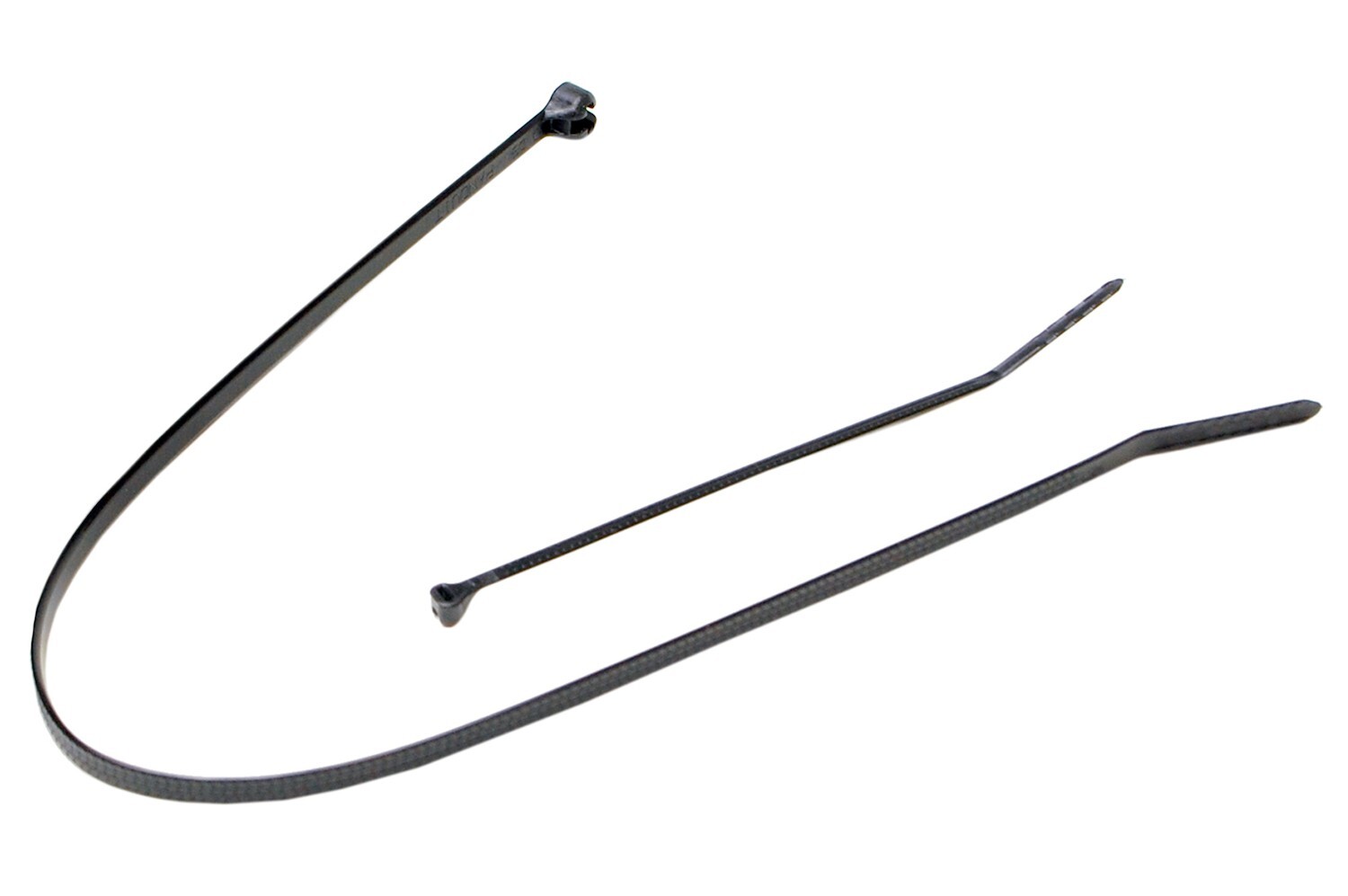 For 20012006 Toyota Sequoia Rack and Pinion Bellows Front 2002 2003 2004 2005 eBay