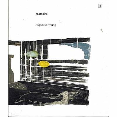 Erinnerung, Augustus Young, Taschenbuch
