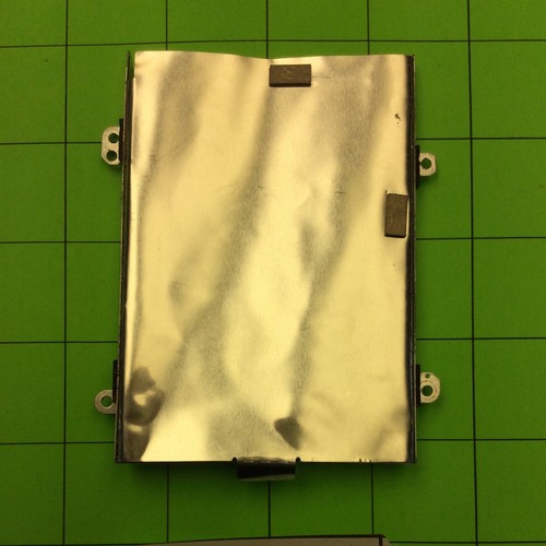 HP Pavilion X360 M3 Laptop Computer Drive Caddy - Picture 3 of 4
