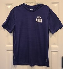 T-Shirt NBA Medium