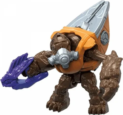 Halo Mega Universe Series 3 Choose a Figure - Picture 10 of 11
