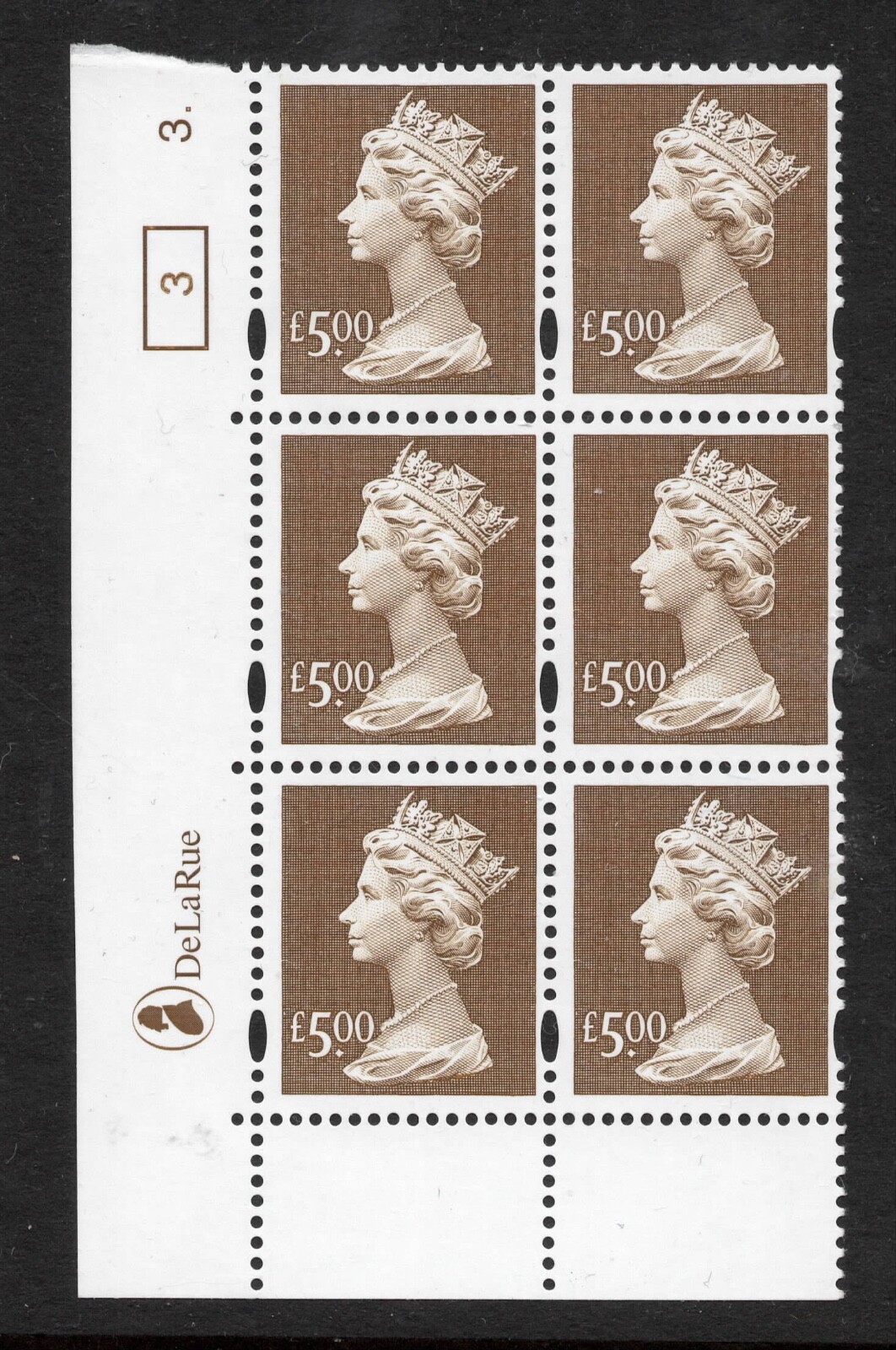 Foto 28 di 36