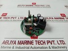 Picture 2 of 8